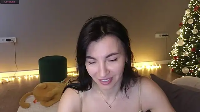 Mary love16 online show from December 29, 9:17 am