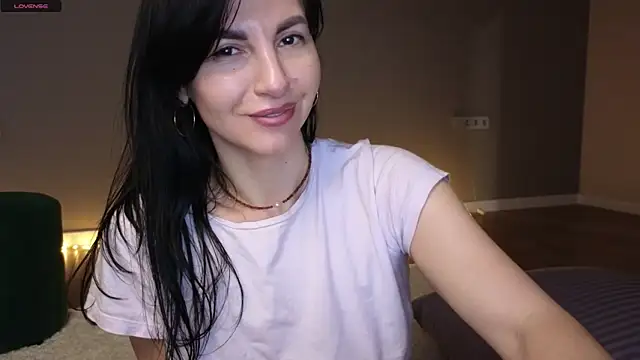 Mary love16 online show from January 28, 1:05 pm