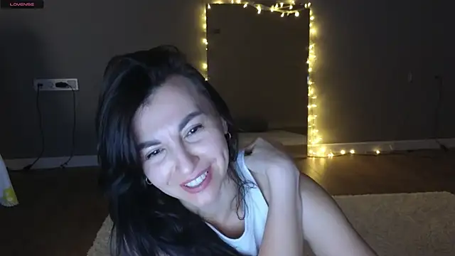 Mary love16 online show from March 15, 9:16 pm