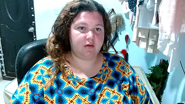 squirt322bbw online show from November 3, 12:24 am