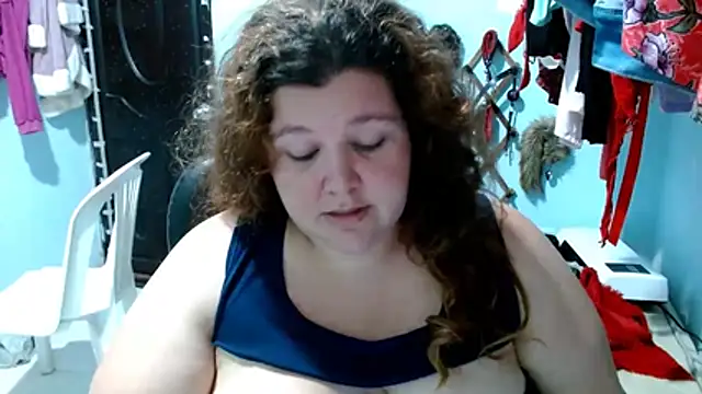 squirt322bbw online show from December 3, 6:17 pm