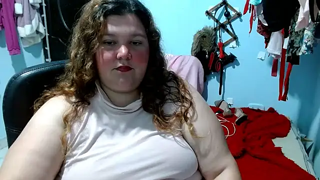 squirt322bbw online show from December 16, 6:13 pm