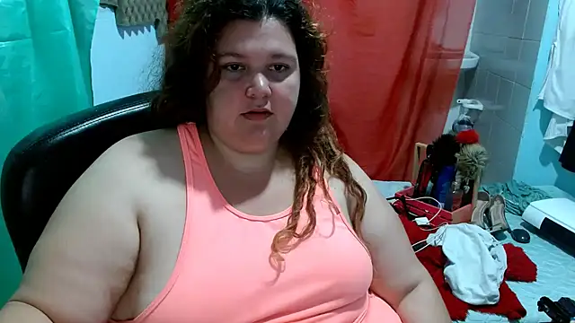 squirt322bbw online show from January 11, 6:13 pm