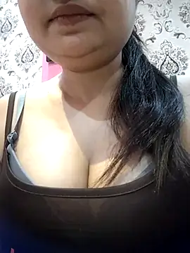 Snapshot of soniya_cute chatting on March 5, 5:31 pm soniya cute online show from March 5, 5:31 pm