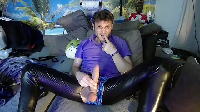 druckfug online show from February 9, 3:16 pm