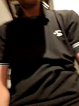 Percy ohv online show from October 17, 6:10 pm