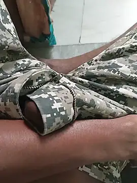 anjaanarun online show from October 29, 3:09 am