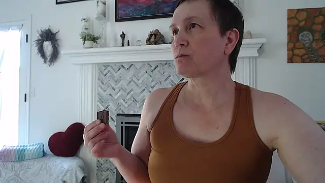 AuroraWillows online show from March 13, 6:36 pm