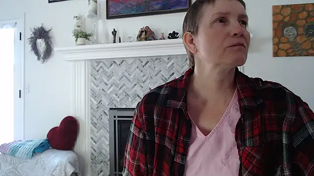 AuroraWillows online show from March 19, 3:38 pm