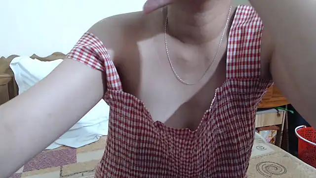 Beauty Asian Tina online show from January 12, 10:42 am