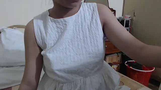 Beauty Asian Tina online show from January 17, 8:52 am