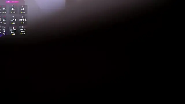 Snapshot of RachelMorgan01 chatting on December 6, 12:38 pm RachelMorgan01 online show from December 6, 12:38 pm