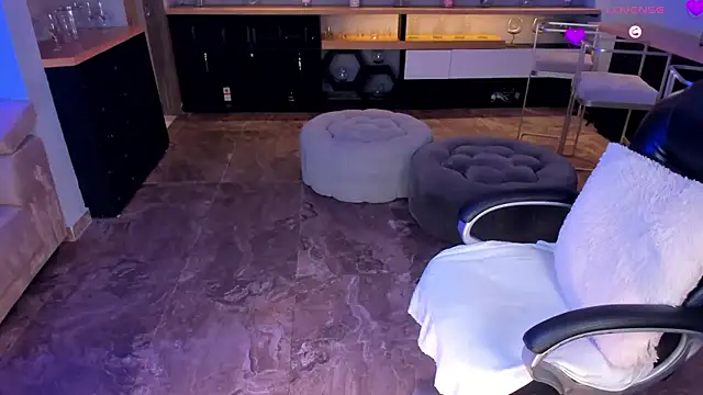 KateOwens online show from March 13, 10:26 am