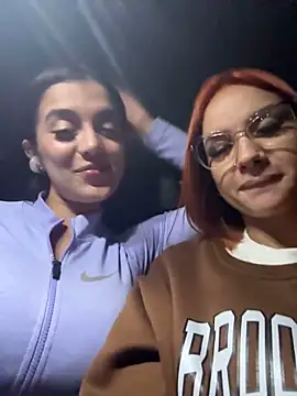 KateOwens online show from March 20, 3:02 am