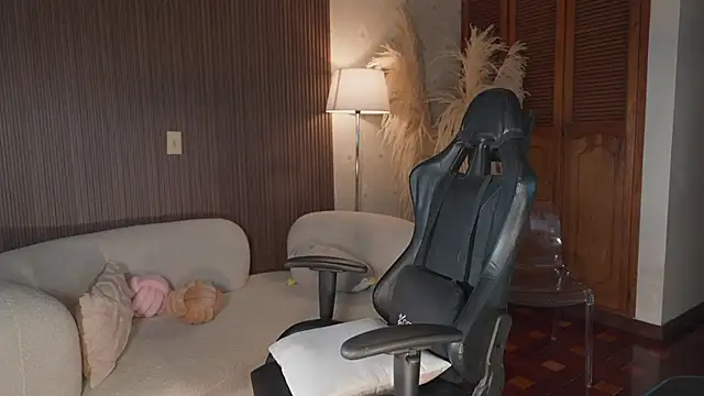 KateOwens online show from March 20, 10:53 am