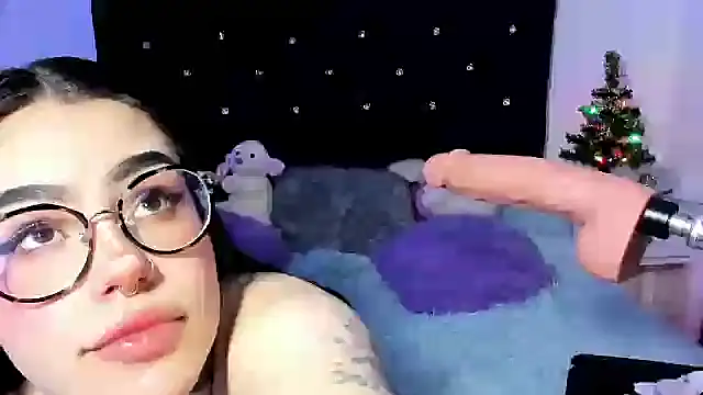 Jas miin online show from December 3, 6:04 am