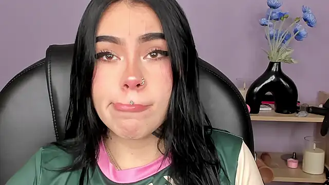 Jas miin online show from September 29, 2:06 am