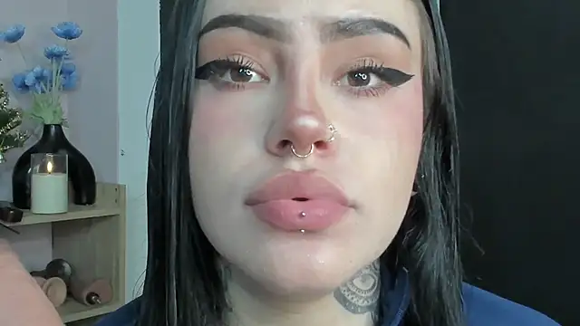 Jas miin online show from December 5, 1:58 am