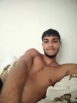 RAGAFAKDGL online show from February 25, 3:21 pm