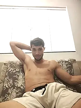 RAGAFAKDGL online show from March 25, 4:35 pm