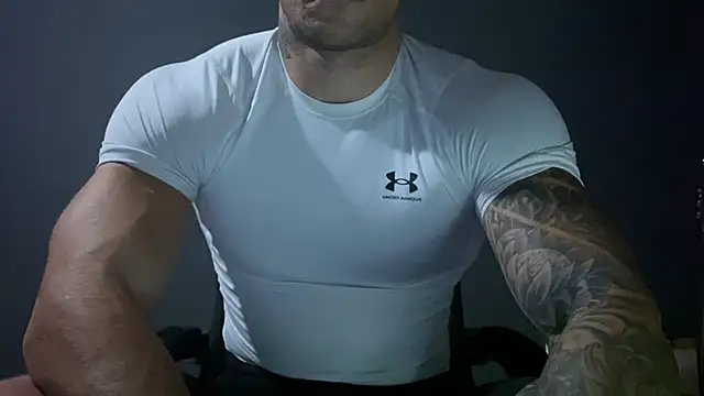 Snapshot of Mr_YourGod chatting on December 2, 2:30 pm Mr YourGod online show from December 2, 2:30 pm