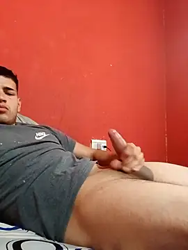 ynose2 online show from November 11, 12:38 pm