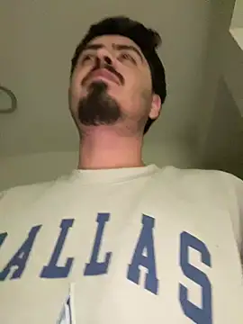 Snapshot of Bbyboyivan chatting on January 11, 9:26 am Bbyboyivan online show from January 11, 9:26 am