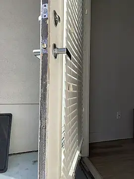 Snapshot of Bbyboyivan chatting on January 12, 7:21 pm Bbyboyivan online show from January 12, 7:21 pm