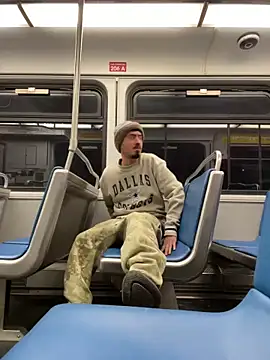 Snapshot of Bbyboyivan chatting on January 13, 1:56 am Bbyboyivan online show from January 13, 1:56 am