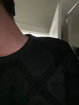 Snapshot of Bbyboyivan chatting on February 23, 8:00 pm Bbyboyivan online show from February 23, 8:00 pm