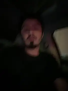 Snapshot of Bbyboyivan chatting on March 15, 2:56 am Bbyboyivan online show from March 15, 2:56 am