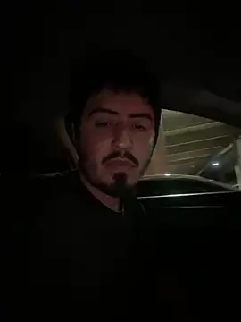 Snapshot of Bbyboyivan chatting on March 22, 4:24 am Bbyboyivan online show from March 22, 4:24 am