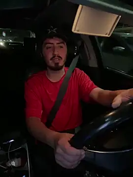 Snapshot of Bbyboyivan chatting on March 23, 4:16 am Bbyboyivan online show from March 23, 4:16 am