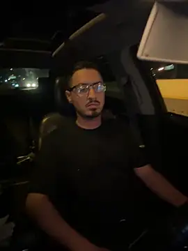 Snapshot of Bbyboyivan chatting on October 19, 4:24 am Bbyboyivan online show from October 19, 4:24 am