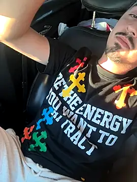 Bbyboyivan online show from November 16, 10:26 pm