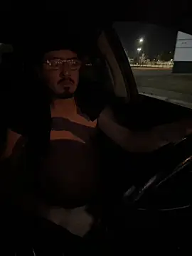 Bbyboyivan online show from February 7, 5:11 am