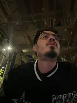 Bbyboyivan online show from March 8, 5:33 am