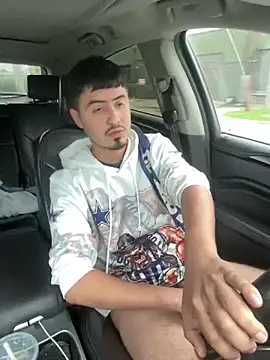 Snapshot of Bbyboyivan chatting on April 30, 9:30 pm Bbyboyivan online show from April 30, 9:30 pm