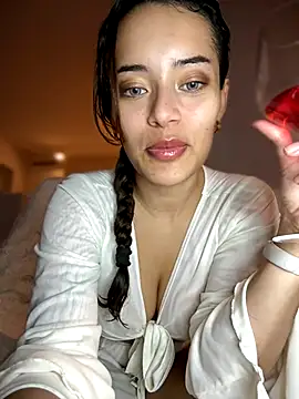 MistressBelleNoire online show from December 4, 11:13 pm