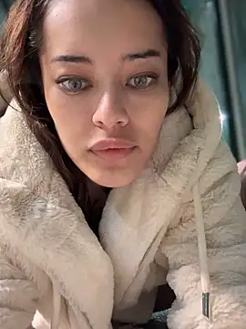 MistressBelleNoire online show from December 8, 6:17 pm