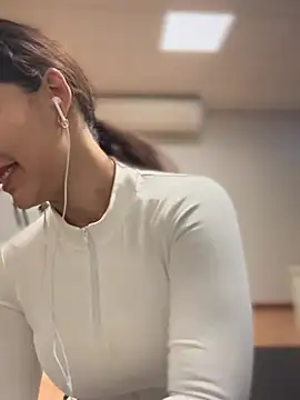 MistressBelleNoire online show from December 21, 3:58 am