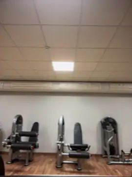 MistressBelleNoire online show from January 31, 9:26 pm