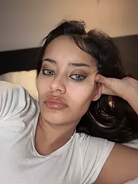 MistressBelleNoire online show from February 11, 10:28 pm