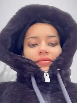 MistressBelleNoire online show from March 5, 9:38 am