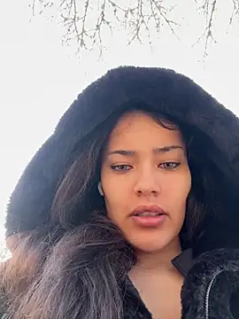 MistressBelleNoire online show from March 10, 12:59 pm