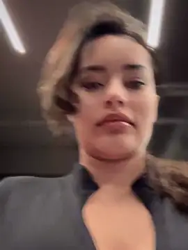 MistressBelleNoire online show from March 13, 9:16 pm