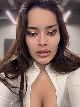 MistressBelleNoire online show from March 18, 12:16 am