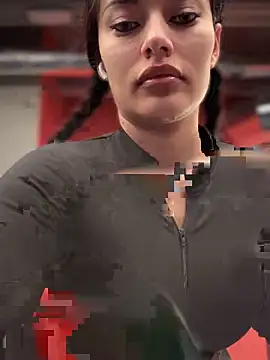 MistressBelleNoire online show from March 22, 10:26 pm