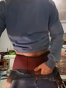 pedrosantos3366 online show from December 15, 2:30 am