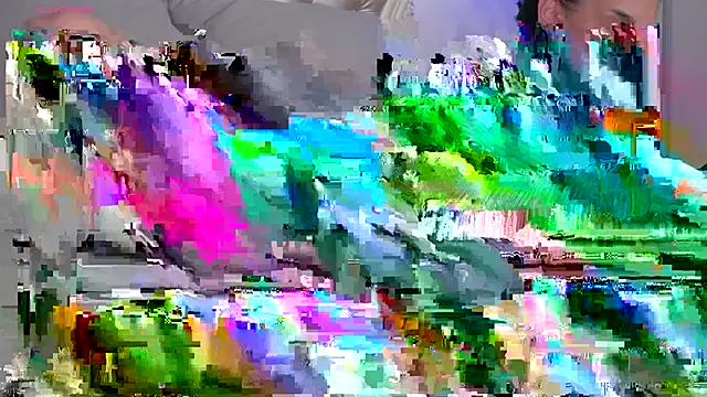 SensyTV online show from January 6, 10:46 am